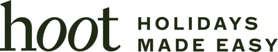hoot-header-logo