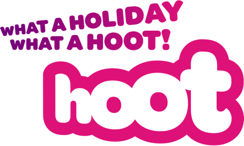 logo-hoot-holiday-500