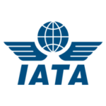 icon-iata