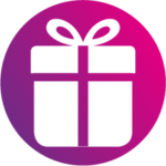 new_icon_bonus_extras