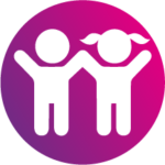 new_icon_kids