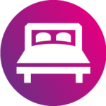 new_icon_nighs