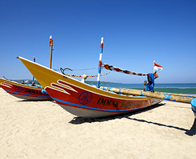 Travel Tools Guide Archive page