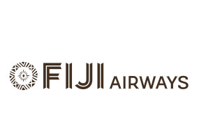 Airline Terms and Conditions