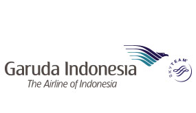 Airline Terms and Conditions