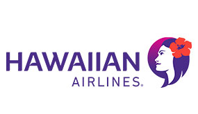 Airline Terms and Conditions