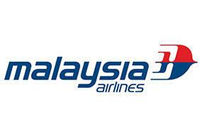 Airline Terms and Conditions