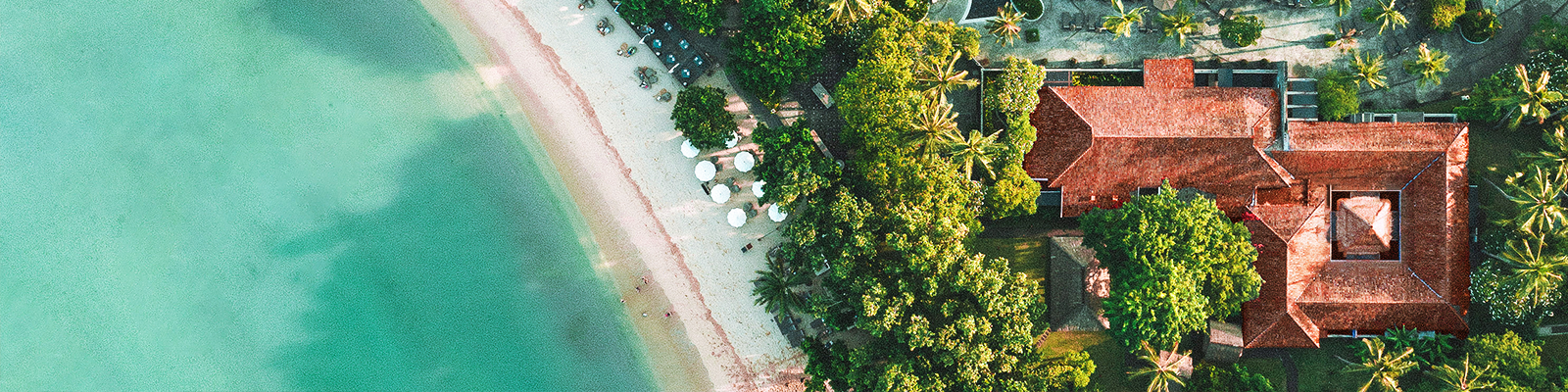 Melia Bali