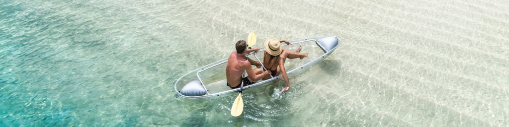 Shangri-La Yanuca Island Fiji
