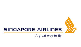 Airline Terms and Conditions