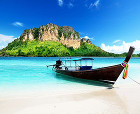 Travel Tools Guide Archive page