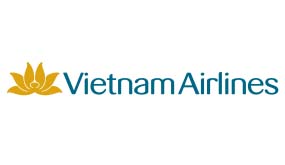 Airline Terms and Conditions