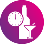 new icon_Daily happy hour