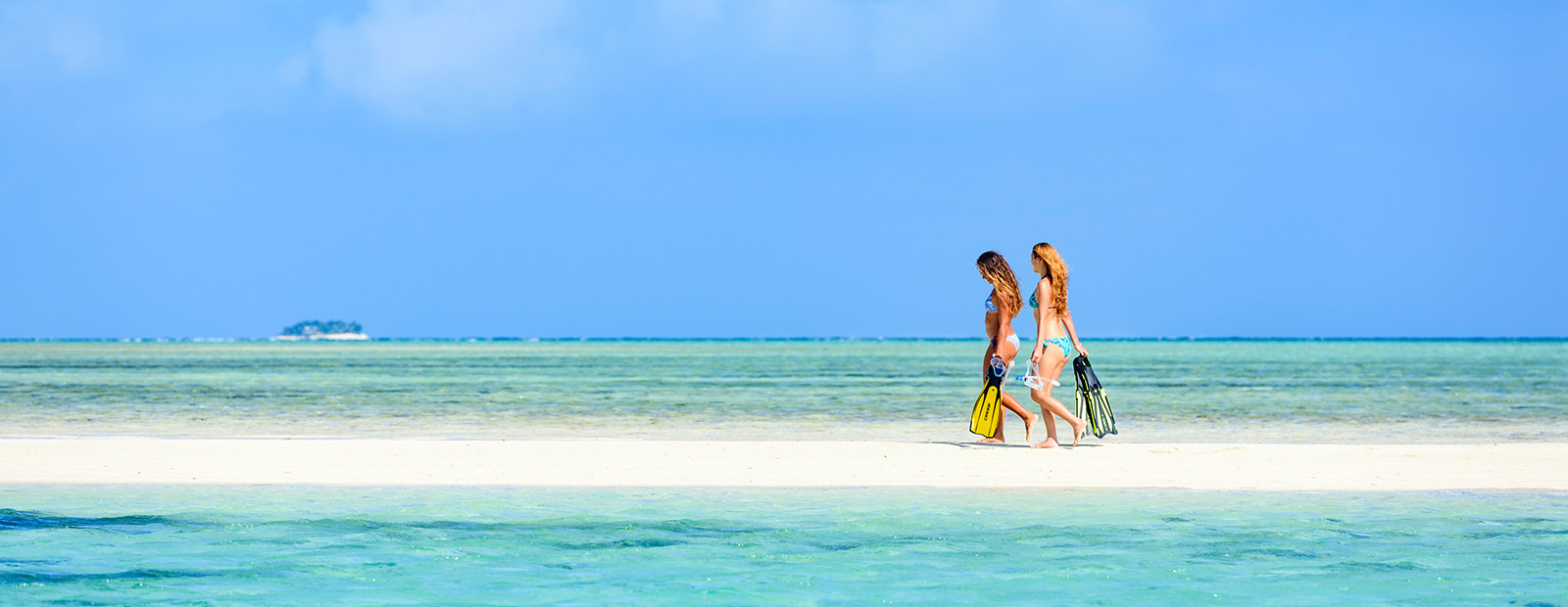 Fiji Travel Guide