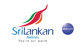 SriLankan Airlines