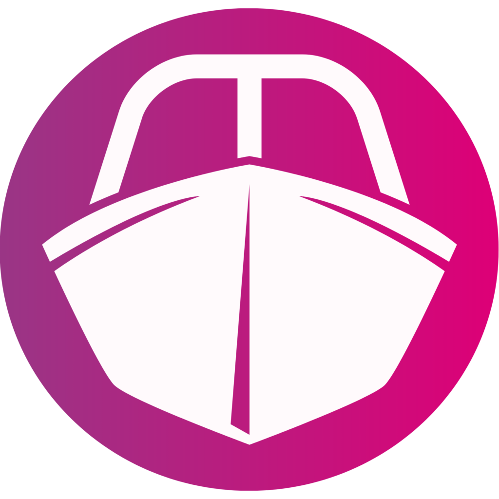 maldives-package-holidays-hoot-holidays