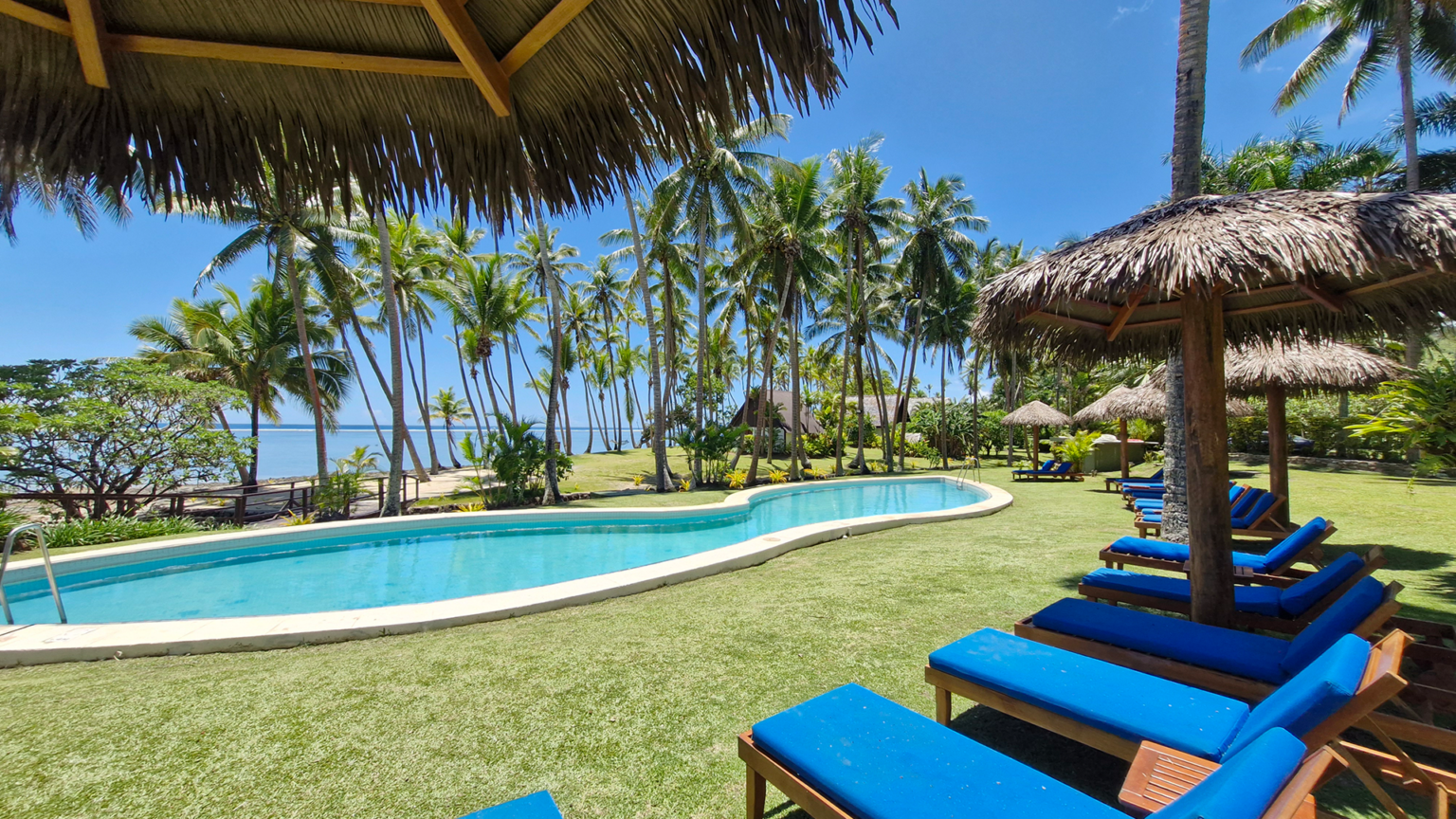All Inclusive Holiday Packages & Travel Deals | Hoot Holidays
