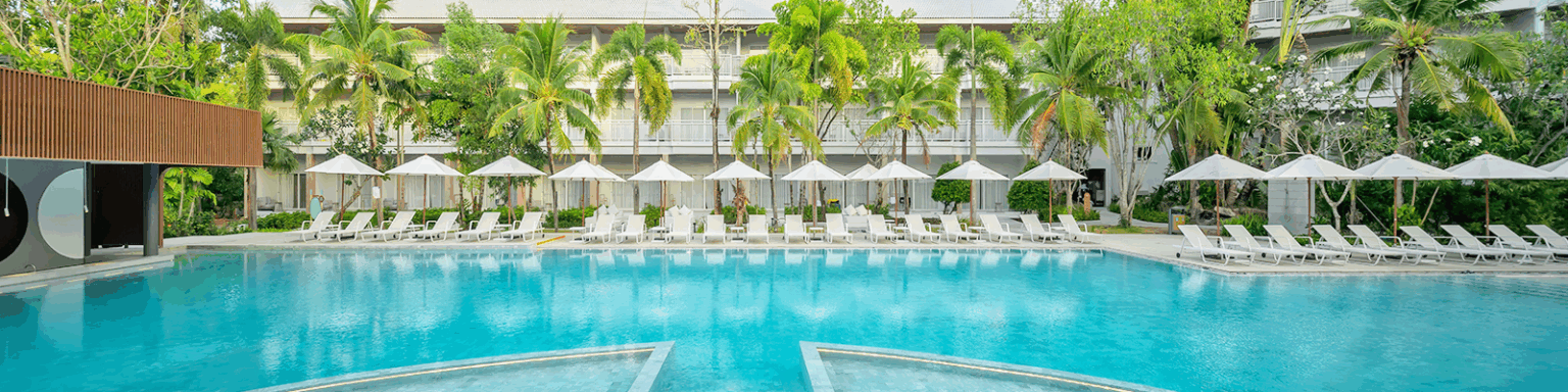 All Inclusive Holiday Packages & Travel Deals | Hoot Holidays