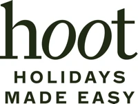 hoot-logo-footer